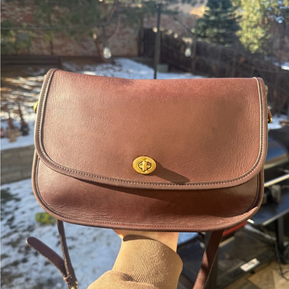SOLD